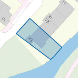 Perceel WDN01-D-2358