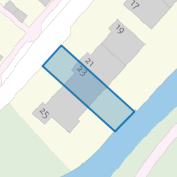 Perceel WDN01-D-2359