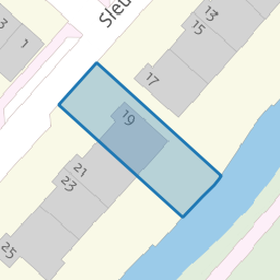 Perceel WDN01-D-2361