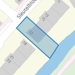 Perceel WDN01-D-2362