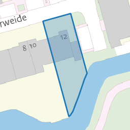 Perceel WDN01-D-2371