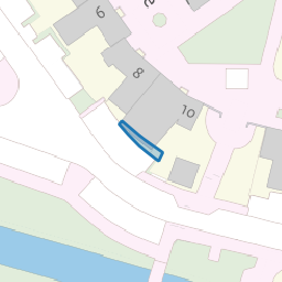 Perceel WDN01-D-2375