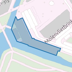 Perceel WDN01-D-2376