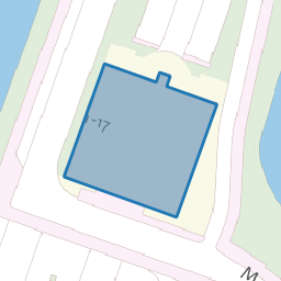 Perceel WDN01-D-2377