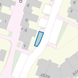 Perceel WDN01-D-2379