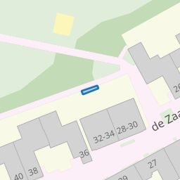 Perceel WDN01-D-2395