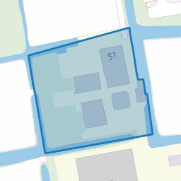 Perceel WDN01-D-2406