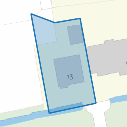 Perceel WDN01-D-2410