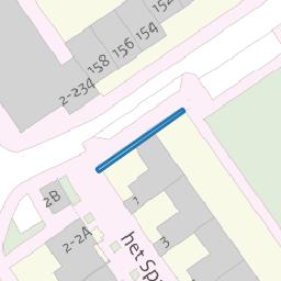 Perceel WDN01-D-2415