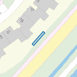 Perceel WDN01-D-2417