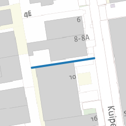 Perceel WDN01-D-2419