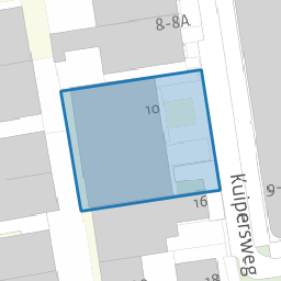 Perceel WDN01-D-2420