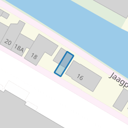 Perceel WDN01-D-2422