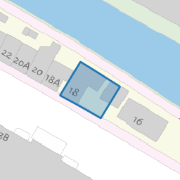 Perceel WDN01-D-2423