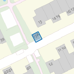 Perceel WDN01-D-2434