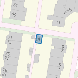 Perceel WDN01-D-2442