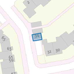 Perceel WDN01-D-2443