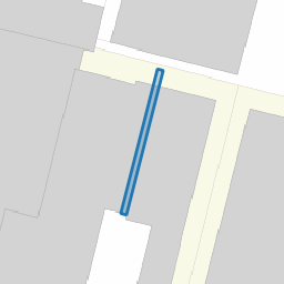 Perceel WDN01-D-2452