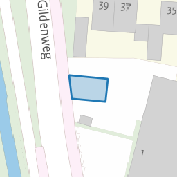 Perceel WDN01-D-2456