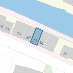 Perceel WDN01-D-2458