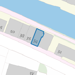 Perceel WDN01-D-2459