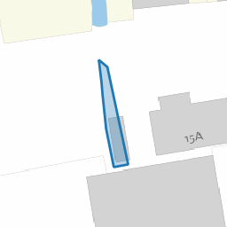 Perceel WDN01-D-2467