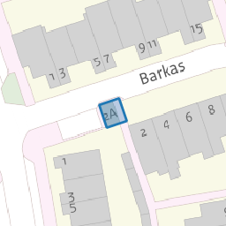 Perceel WDN01-D-2469