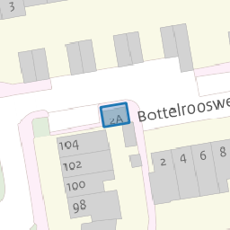 Perceel WDN01-D-2471