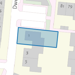 Perceel WDN01-D-2472