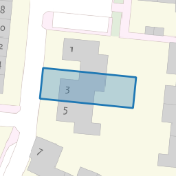 Perceel WDN01-D-2473