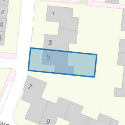 Perceel WDN01-D-2474