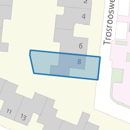 Perceel WDN01-D-2478