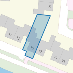 Perceel WDN01-D-2483