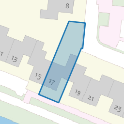 Perceel WDN01-D-2484