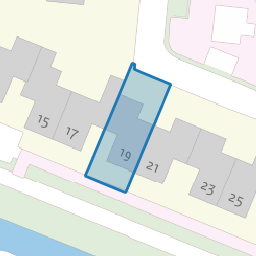 Perceel WDN01-D-2485