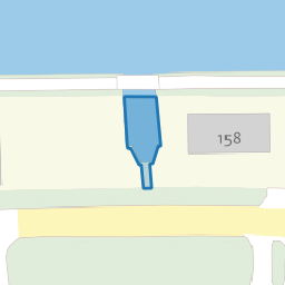 Perceel WDN01-D-2492