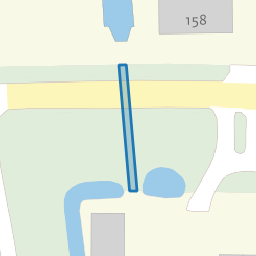 Perceel WDN01-D-2493