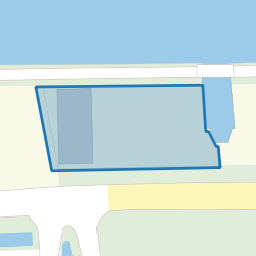 Perceel WDN01-D-2494