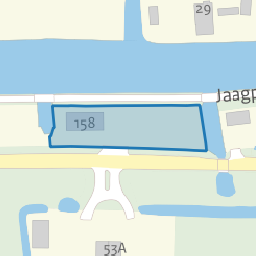 Perceel WDN01-D-2495