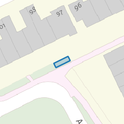 Perceel WDN01-D-2497