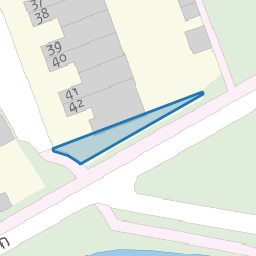 Perceel WDN01-D-2499