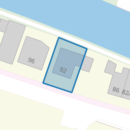 Perceel WDN01-D-2504