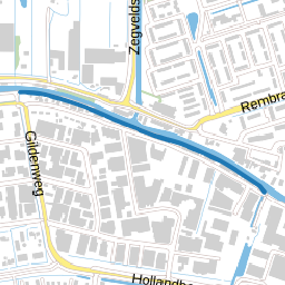 Perceel WDN01-D-2506