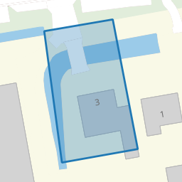 Perceel WDN01-D-2507