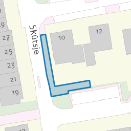 Perceel WDN01-D-2512