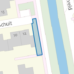 Perceel WDN01-D-2514