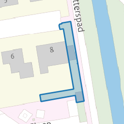 Perceel WDN01-D-2515