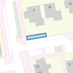 Perceel WDN01-D-2517