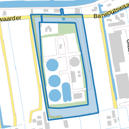 Perceel WDN01-D-2523