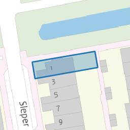 Perceel WDN01-D-2524